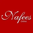 Icon of program: NafeesOnline
