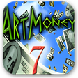 Icon of program: ArtMoney