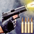 Guns  Destruction icon
