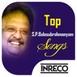 Icon of program: Top SP Balasubrahmanyam S…