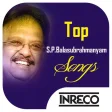 Top SP Balasubrahmanyam Songs