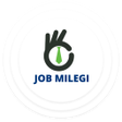 Programın simgesi: Job Milegi