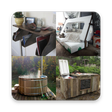 Programın simgesi: DIY Projects