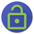 Icon of program: T.Iran Proxy for Telegram…