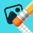 Icono de programa: Remove Unwanted Object