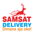 Icon of program: Samsat Delivery NTB