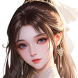 プログラムのアイコン：무제