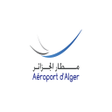 ไอคอนของโปรแกรม: Algiers Airport