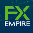 Ikon program: FX Empire