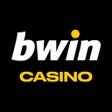 Ikona programu: Giochi da Casinò bwin