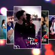 Icon of program: Photo Video Maker With So…
