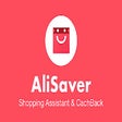 AliSaver - AliExpress Shopping and Cashback