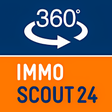 Programikonen: Virtuelle Touren: ImmoSco…