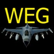 プログラムのアイコン：Worldwide Equipment Guide…
