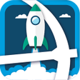 Icona del programma: Swag client app