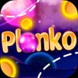 Ikon program: PlankoBounce Mania