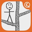 Icon of program: Draw A Stickman: Episode …