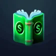 Icoon van programma: BigCash - Earn Cash  Cryp…