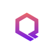 程序图标：QuickQart
