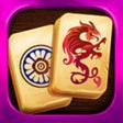 Icono de programa: Mahjong Titan