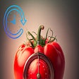 프로그램 아이콘: Laser-Focused: Pomodoro T…