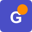 ไอคอนของโปรแกรม: Fun Games Collection