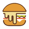 プログラムのアイコン: WeChow