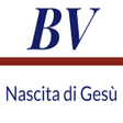 Icon of program: Bibleview - Nascita di Ge…