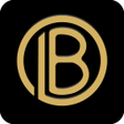 Biểu tượng của chương trình: Letsbucks : Earn Wallet C…