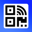 Иконка программы: Wifi Code