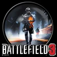 Battlefield 3 Theme