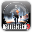 Icône du programme : Thème Battlefield 3