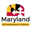 Icon of program: MD Unemployment for Claimants