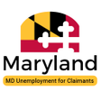 Icon of program: MD Unemployment for Claim…