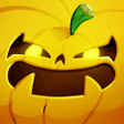 Ícone do programa: Roly Poly Monsters