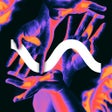 أيقونة البرنامج: Verb Music - Music Stream…