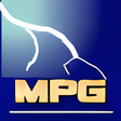 Icono del programa: Masking Password Generato…