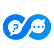 Icon of program: Anonimo - Anonim Sohbet