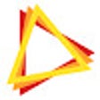 X_ITE icon