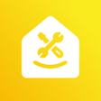 Icon of program: Syaanh Companies