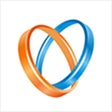 Icon of program: Przeznaczeni.pl
