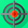 Иконка программы: GFX Tool Pro - Max fps