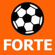 Icon of program: Forte Uganda Sports