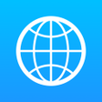 Ikona programu: iTranslate Translator  Di…