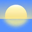 Icon of program: IFS Guide