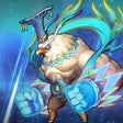 Icon of program: ロード オブ ダンジョン LoD