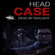 程序图标：Dead by Daylight: Headcas…