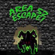 Icon of program: Area 52 Escape