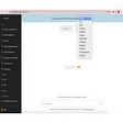 أيقونة البرنامج: CustomGPT
