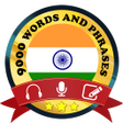 程序图标：Learn Hindi Free